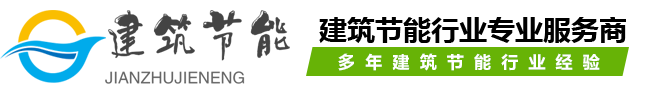 陕西省汉中市勉县左板丹飞法律股份有限公司